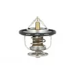Thermostat, liquide de refroidissement NRF 725413 - Visuel 3
