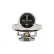 Thermostat, liquide de refroidissement NRF 725414 - Visuel 1
