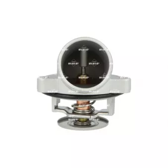 Thermostat, liquide de refroidissement NRF 725414