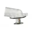 Thermostat, liquide de refroidissement NRF 725414 - Visuel 2