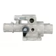 Thermostat, liquide de refroidissement NRF 725415 - Visuel 2