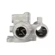 Thermostat, liquide de refroidissement NRF 725415 - Visuel 3