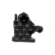 Thermostat, liquide de refroidissement NRF 725416 - Visuel 1