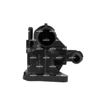 Thermostat, liquide de refroidissement NRF 725416