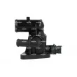 Thermostat, liquide de refroidissement NRF 725416 - Visuel 2
