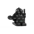 Thermostat, liquide de refroidissement NRF 725416 - Visuel 3