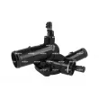 Thermostat, liquide de refroidissement NRF 725417 - Visuel 1