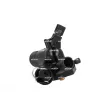 Thermostat, liquide de refroidissement NRF 725417 - Visuel 2
