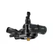 Thermostat, liquide de refroidissement NRF 725417 - Visuel 3