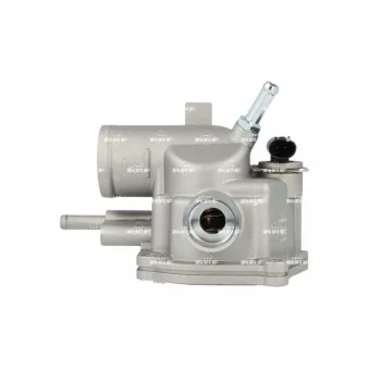 Thermostat, liquide de refroidissement NRF 725418