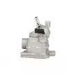 Thermostat, liquide de refroidissement NRF 725418 - Visuel 2