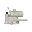 Thermostat, liquide de refroidissement NRF 725418 - Visuel 3