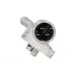 Thermostat, liquide de refroidissement NRF 725419 - Visuel 1