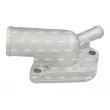 Thermostat, liquide de refroidissement NRF 725419 - Visuel 2