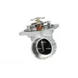 Thermostat, liquide de refroidissement NRF 725420 - Visuel 1