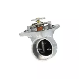 Thermostat, liquide de refroidissement NRF
