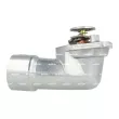 Thermostat, liquide de refroidissement NRF 725420 - Visuel 2