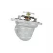 Thermostat, liquide de refroidissement NRF 725420 - Visuel 3