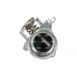 Thermostat, liquide de refroidissement NRF 725424 - Visuel 1