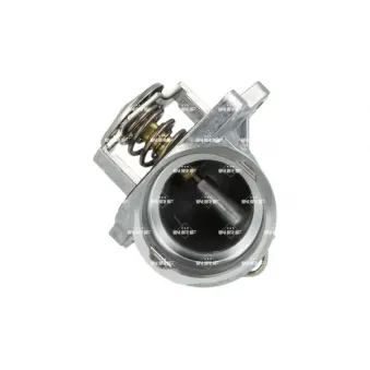 Thermostat, liquide de refroidissement NRF 725424