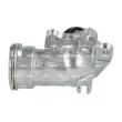 Thermostat, liquide de refroidissement NRF 725424 - Visuel 2