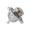 Thermostat, liquide de refroidissement NRF 725424 - Visuel 3