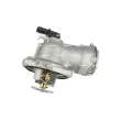 Thermostat, liquide de refroidissement NRF 725426 - Visuel 1