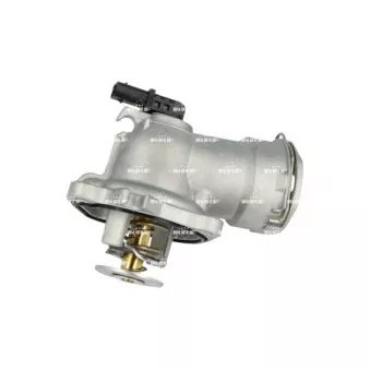 Thermostat, liquide de refroidissement NRF 725426