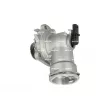 Thermostat, liquide de refroidissement NRF 725426 - Visuel 2