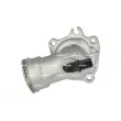Thermostat, liquide de refroidissement NRF 725426 - Visuel 3