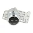 Thermostat, liquide de refroidissement NRF 725427 - Visuel 1