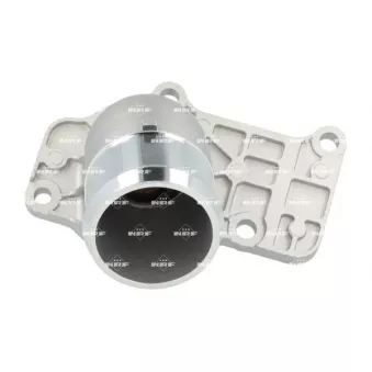 Thermostat, liquide de refroidissement NRF