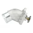 Thermostat, liquide de refroidissement NRF 725427 - Visuel 2