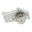 Thermostat, liquide de refroidissement NRF 725427 - Visuel 3