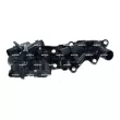 Thermostat, liquide de refroidissement NRF 725428 - Visuel 1