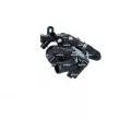 Thermostat, liquide de refroidissement NRF 725428 - Visuel 2