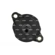 Thermostat, liquide de refroidissement NRF 725429 - Visuel 1