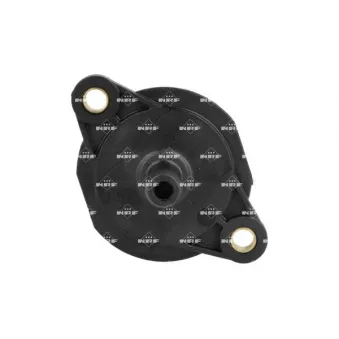 Thermostat, liquide de refroidissement NRF 725429