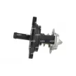 Thermostat, liquide de refroidissement NRF 725429 - Visuel 2
