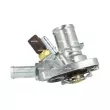 Thermostat, liquide de refroidissement NRF 725430 - Visuel 1