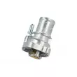 Thermostat, liquide de refroidissement NRF 725430 - Visuel 2