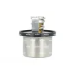 Thermostat, liquide de refroidissement NRF 725431 - Visuel 2