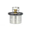 Thermostat, liquide de refroidissement NRF 725431 - Visuel 3