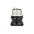 Thermostat, liquide de refroidissement NRF 725432 - Visuel 1