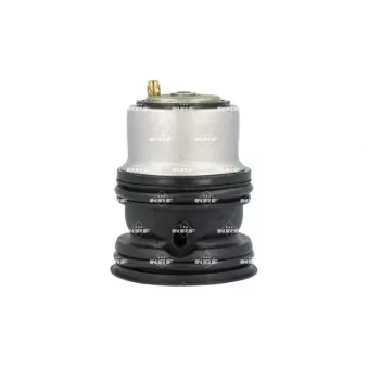 Thermostat, liquide de refroidissement NRF 725432