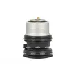 Thermostat, liquide de refroidissement NRF 725432 - Visuel 2