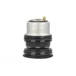 Thermostat, liquide de refroidissement NRF 725432 - Visuel 3