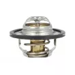 Thermostat, liquide de refroidissement NRF 725435 - Visuel 1