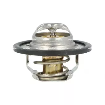 Thermostat, liquide de refroidissement NRF 725435