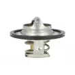 Thermostat, liquide de refroidissement NRF 725435 - Visuel 2
